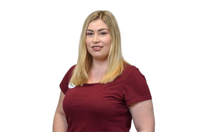 Frau Beutler
